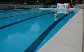 Villaggio Accademia